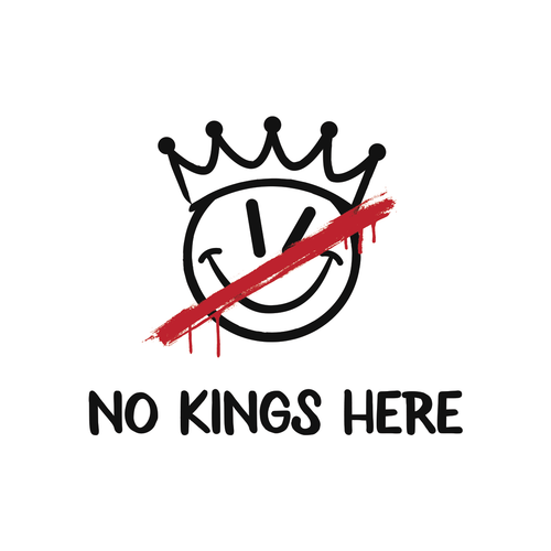 Original NKH