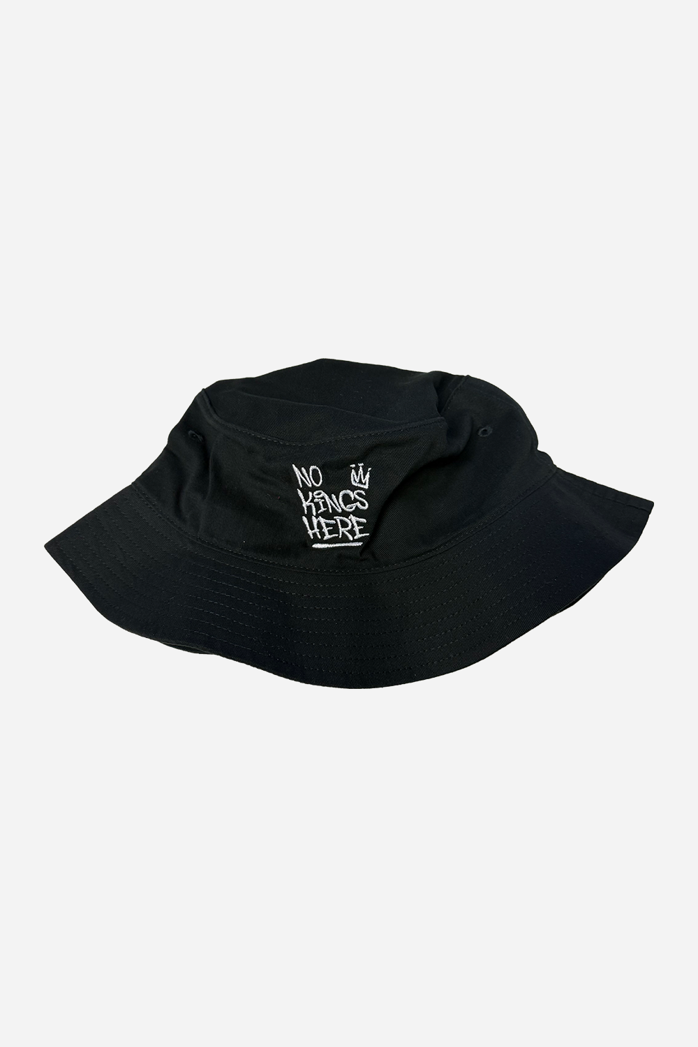 NKH Graffiti Bucket Hat