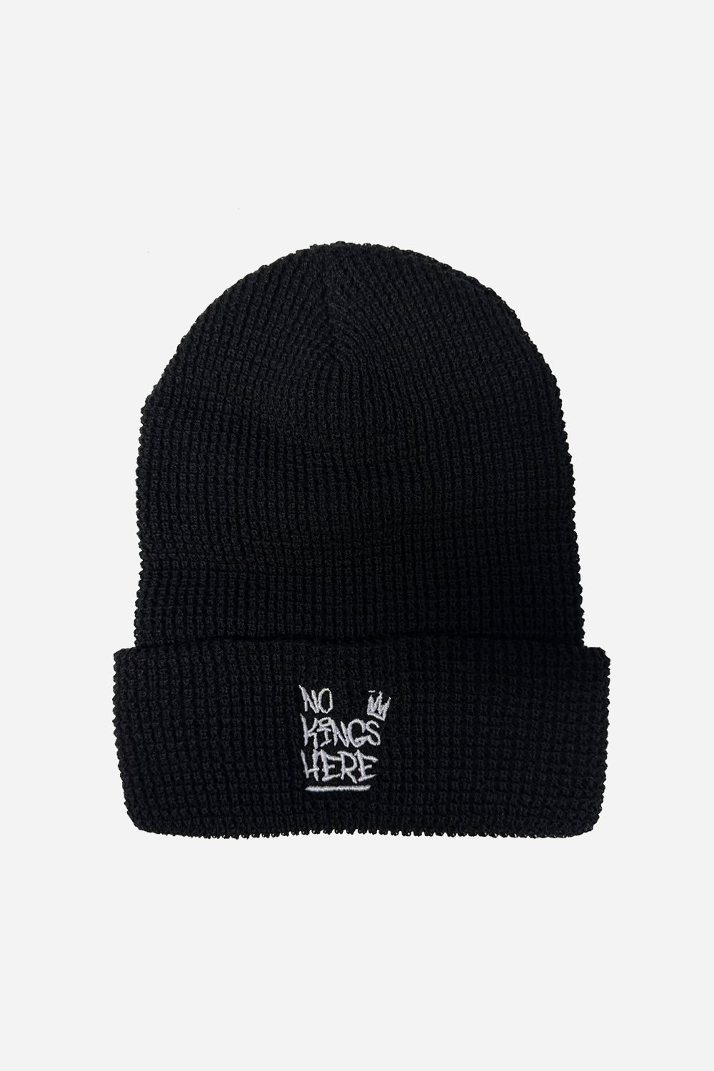 NKH Graffiti Beanie