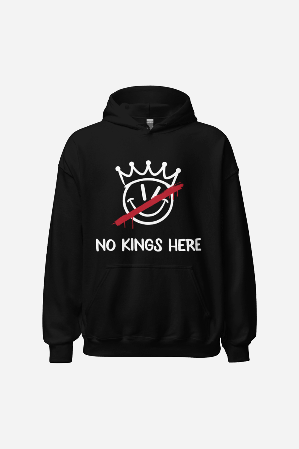 NKH Hoodie