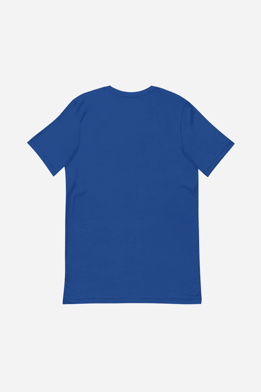 NKH LA (Blue) T-Shirt