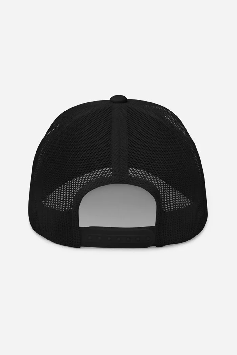 NKH Retro Trucker Hat